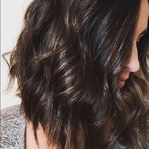 Meet your Posher, Alyson - Picture 1 of 1